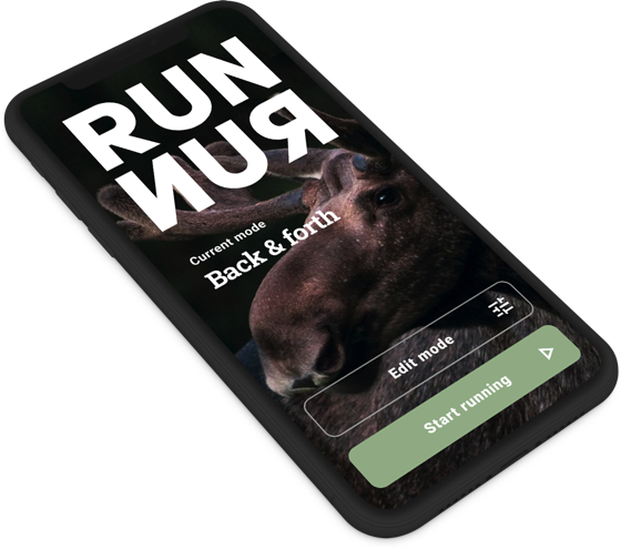 mobile-app
