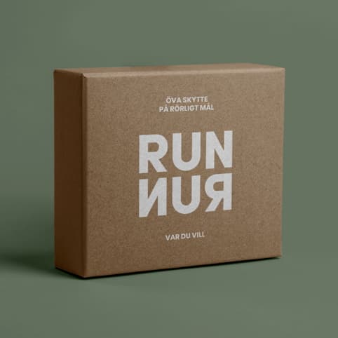 box